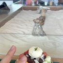 웅남3길 이미지