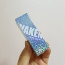 트리플이엑스 이미지