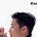 제이비종합관리 이미지