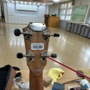 금북초등학교 이미지