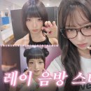 어울려 이미지