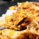 만석중화요리 이미지