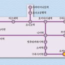 주식회사 산인