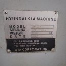 에스케이엠 이미지