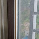 우리 아이 교육을 위한 +1의 마법 | 새 보금자리, 반짝이는 시작을 위한 마법! 강남 입주청소 완벽 정복 후기