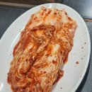 서가네 김치삼겹살 이미지