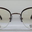 안경나라 이미지