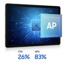 (주)메리트플러스에이엠씨 | 갤럭시탭 A11 플러스 vs 레드미 패드2 가성비 태블릿, 뭐 사야 후회 없을까?