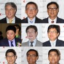 (주)엔트리 이미지