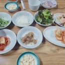 버들 소갈비살 전문점 이미지