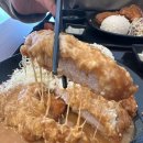 두야카츠 이미지