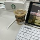 이마트24 세종대율곡관점 | 이마트24 | 편슐랭스타2기 4월의 기록 🌟