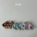 덤블 이미지