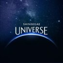 새벽건설 주식회사 이미지