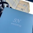 SN김헤어 | Wedding EP. 02 스드메 계약(다이렉트 제휴 SN웨딩)
