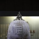 해곡리 | [담양] 국립광주박물관 기획특별전, 마지막날에 방문합니다.