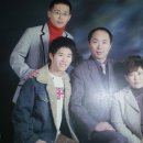 상주배골농원