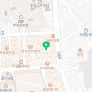 일번가당구클럽 이미지