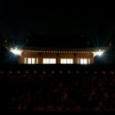 한림한옥민박