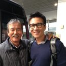 조동일농장 이미지