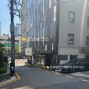 성북동EXCHANGE