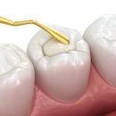 신종호치과의원 이미지