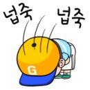 한마음크리닝 이미지