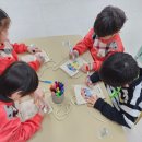 다샘 유치원 이미지