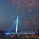 번개시장 이미지