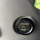 서진타이어 이미지