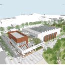 문 건축사사무소 이미지