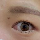 미 비포 유(Me before U) 이미지