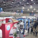 대한물류산업기계 이미지