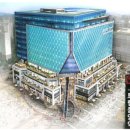 경희착한맘한약국 이미지