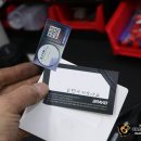 원주서비스 이미지