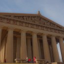 아크로폴리스 이미지