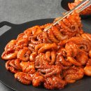 쭈꾸미집 이미지