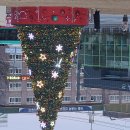 오이도역 이미지