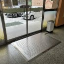 나곡초등학교 이미지