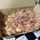 타코야미 이미지