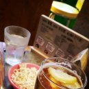 동송상구비어 이미지