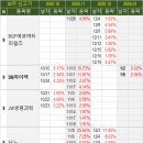 에이치메딕스 이미지