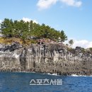 남원생활체육관 주경기장 이미지