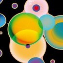 공명콘서트 기린자리 이미지