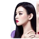룩컨슈머 이미지