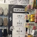 사러가생식품전문매장 | 번째 방문인지 모를 연희동 데이트 코스 추천 | 사러가 2층 옵젵상점 후기(매번 뭐 사서 나오는건 아님ㅎ)