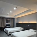 호텔썬스테이 | 부산 해운대 썬클라우드 호텔 솔직후기 : 위치, 객실, 가격까지 총정리