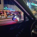 GS25 부경대연점 이미지