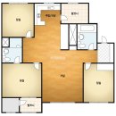 아이파크단지내공인중개사사무소 이미지