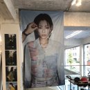 지에스25 의왕푸르지오점 네이버블로그